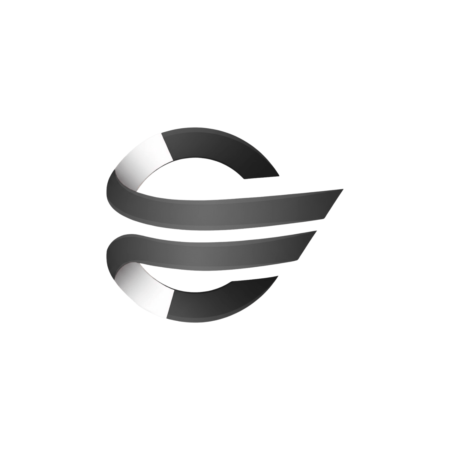 Software 7